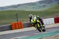cadwell-no-limits-trackday;cadwell-park;cadwell-park-photographs;cadwell-trackday-photographs;enduro-digital-images;event-digital-images;eventdigitalimages;navarra;no-limits-trackdays;peter-wileman-photography;racing-digital-images;trackday-digital-images;trackday-photos